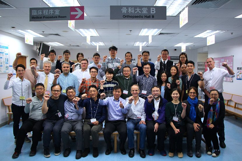 Hong Kong Wrist 6-10 Dec 2019  - 346